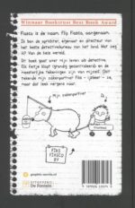 Oeps... - Afbeelding 2