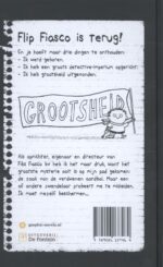 Wat nu weer? - Afbeelding 2