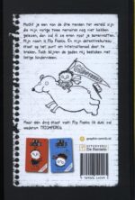 Nóg een keer - Afbeelding 2