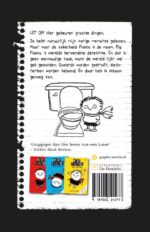 Schoon genoeg - Afbeelding 2