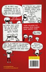 Logboek van Theo Thorbecke - Afbeelding 2