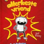 Logboek van Theo Thorbecke