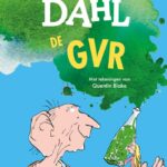 De GVR