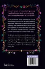 The Faraway Inn - Afbeelding 2