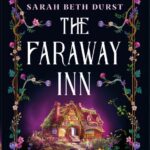 The Faraway Inn