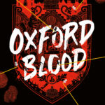 Oxford Blood