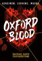 Oxford Blood