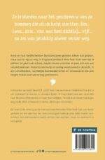 Wachten op vrede - Afbeelding 2