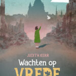 Wachten op vrede