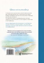 Waar het altijd thuis is - Afbeelding 2