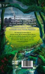 Billy en het Reuzenavontuur - Afbeelding 2