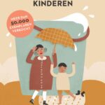 Temperamentvolle kinderen