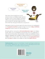 Seksuele voorlichting voor het hele gezin - Afbeelding 2