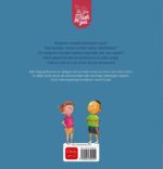 Hoe blijft die grote boot drijven? - Afbeelding 2