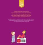 Waarom jeukt een muggenbeet? - Afbeelding 2