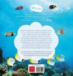 De wondere wereld onder water - Afbeelding 2