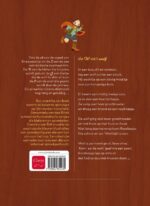 Sprookjesletters - Afbeelding 2