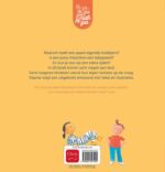 Hoe wordt een paard politiepaard? - Afbeelding 2