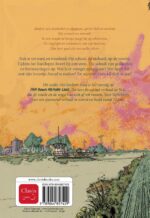 NOK (Not okay) - Afbeelding 2