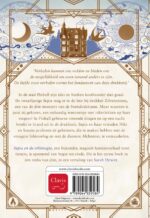 Sepia en de inktmagie - Afbeelding 2