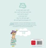 de wolf en de 7 geitjes - Afbeelding 2