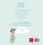 gijs wil geen boer meer zijn - Afbeelding 2