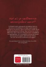 Slaap zacht - Afbeelding 2