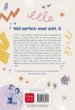 Liefs, Q - Afbeelding 2