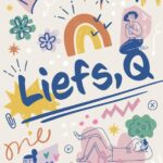 Liefs, Q