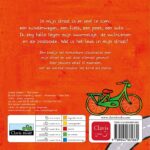 Mijn straat - Afbeelding 2