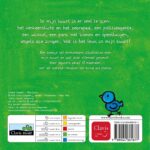 Mijn buurt - Afbeelding 2