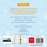 Doe je met me mee? Mijn dierentuin - Afbeelding 2