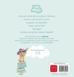 nana en het geheim - Afbeelding 2