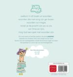 mag ik dicht bij jou? - Afbeelding 2