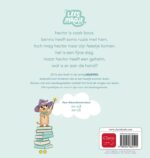 benno heeft een goed hart - Afbeelding 2