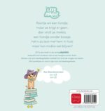 dromen van mokka - Afbeelding 2