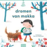 dromen van mokka