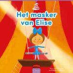 Het masker van Elise