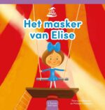 Het masker van Elise