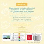 Doe je met me mee? Aan zee - Afbeelding 2