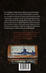 Spijkerzwijgen - Afbeelding 2