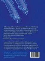 Wij komen in vrede - Afbeelding 2