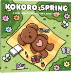 Kokoro Spring