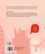 Het beste van het beste - Afbeelding 2