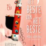 Het beste van het beste