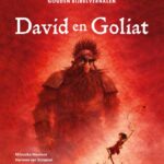 David en Goliat