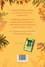 Winde Wildeling en het drakenei - Afbeelding 2