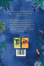 Winde Wildeling en de vallende ster - Afbeelding 2