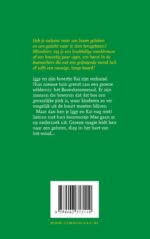 Het Wilde Woud vol groene magie - Afbeelding 2