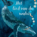 Het lied van de walvis
